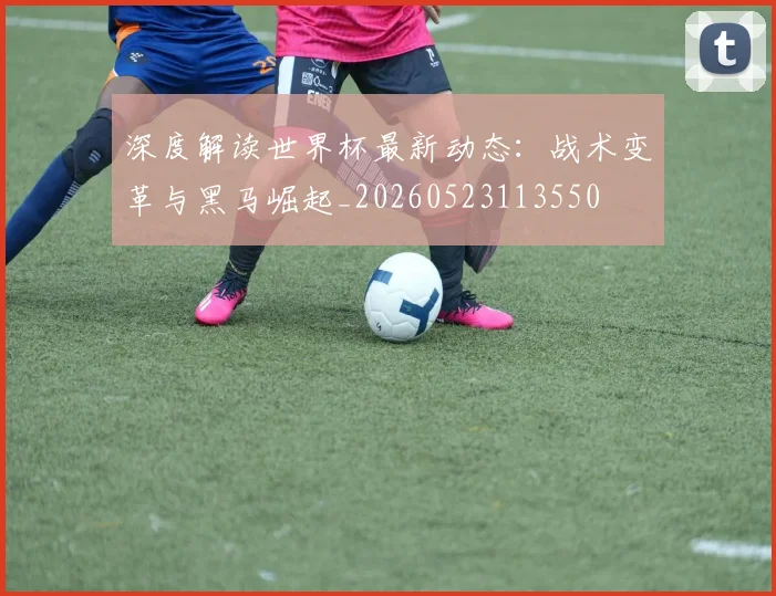 深度解读世界杯最新动态：战术变革与黑马崛起_20260523113550